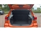 Mg ZS Image 4