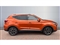 Mg ZS Image 5