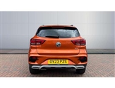 Mg ZS Image 6