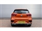 Mg ZS Image 6