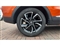 Mg ZS Image 7