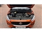 Mg ZS Image 8