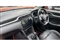 Mg ZS Image 9