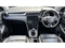 Mg ZS Image 10
