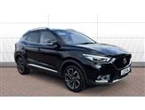 Mg ZS Image 1