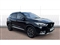 Mg ZS Image 1