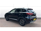Mg ZS Image 2