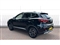 Mg ZS Image 2
