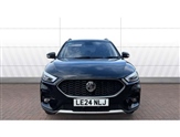 Mg ZS Image 3