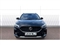 Mg ZS Image 3