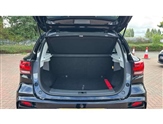 Mg ZS Image 4