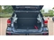 Mg ZS Image 4