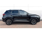 Mg ZS Image 5