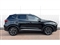 Mg ZS Image 5