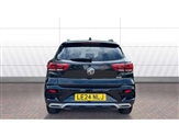 Mg ZS Image 6