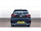 Mg ZS Image 6