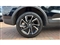 Mg ZS Image 7