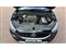 Mg ZS Image 8