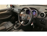 Mg ZS Image 6