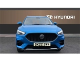 Mg ZS Image 3