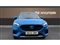 Mg ZS Image 3