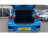 Mg ZS Image 4