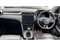 Mg ZS Image 10