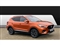 Mg ZS Image 1