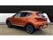 Mg ZS Image 2