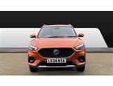 Mg ZS Image 3