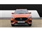 Mg ZS Image 3