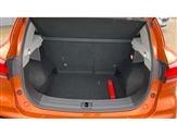 Mg ZS Image 4
