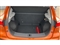 Mg ZS Image 4