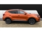 Mg ZS Image 5