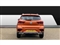Mg ZS Image 6
