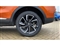 Mg ZS Image 7
