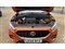 Mg ZS Image 8