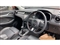 Mg ZS Image 9