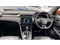 Mg ZS Image 10