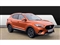 Mg ZS Image 1