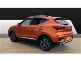 Mg ZS Image 2