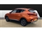 Mg ZS Image 2