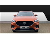 Mg ZS Image 3