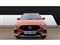 Mg ZS Image 3