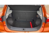Mg ZS Image 4