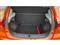 Mg ZS Image 4