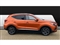 Mg ZS Image 5