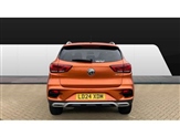 Mg ZS Image 6