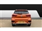 Mg ZS Image 6