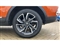 Mg ZS Image 7